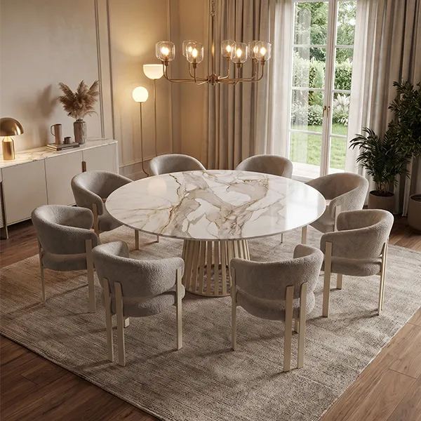 Silla 680 -amb3_11zon