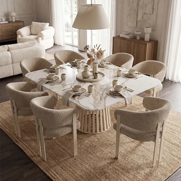 Silla 680 -amb4_11zon