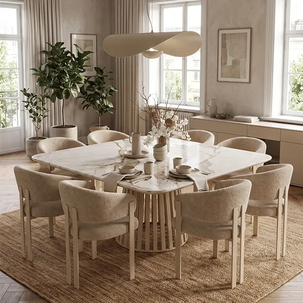Silla 680 -amb5_11zon