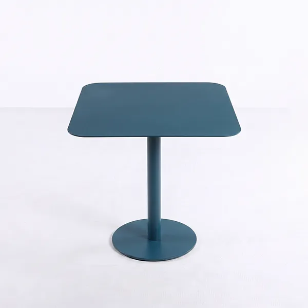 Mesa 200 - azul tapa chapa_11zon