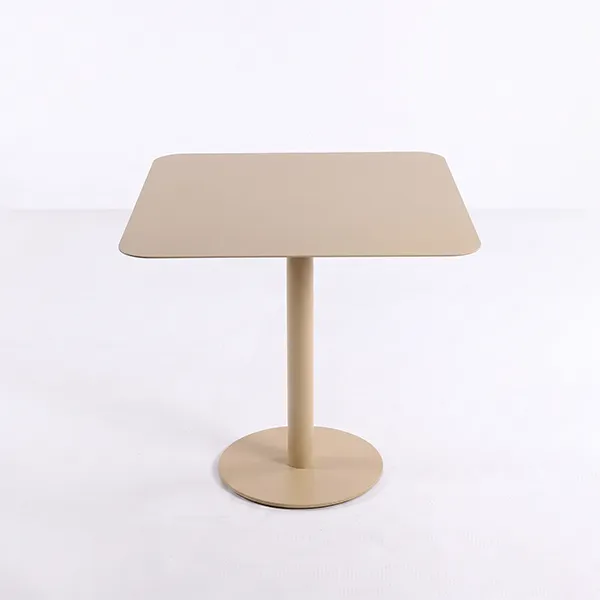 Mesa 200 - beige tapa chapa_11zon