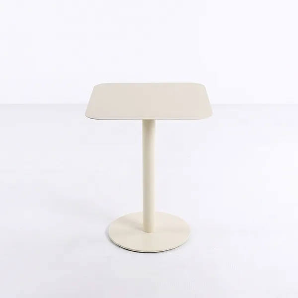 Mesa 200 - marfil tapa chapa_11zon