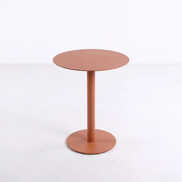 Mesa 200 - terracota tapa chapa_11zon