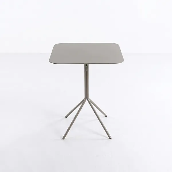 Mesa 243 - gris 2_11zon