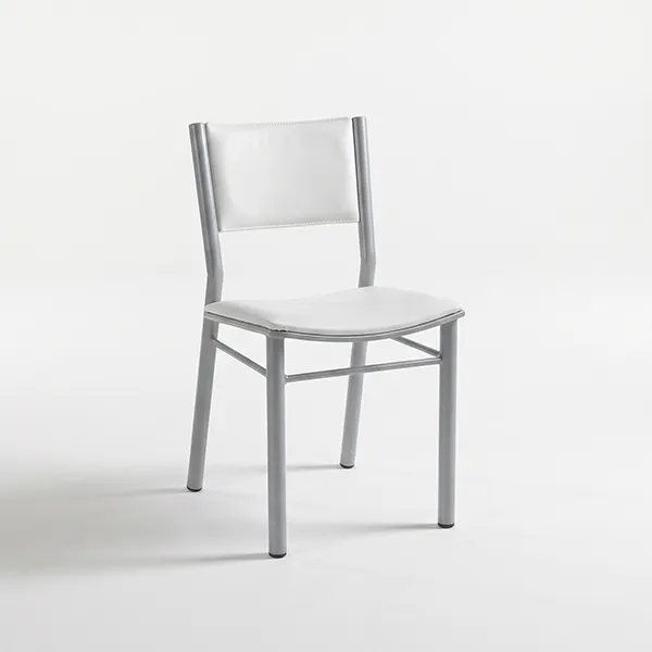 Silla 404-1_11zon