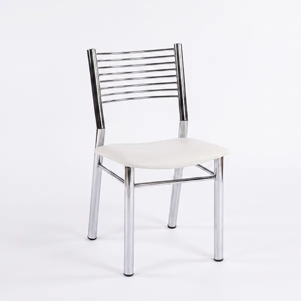 Silla 405-1_11zon