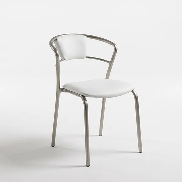 Silla 410-1_11zon