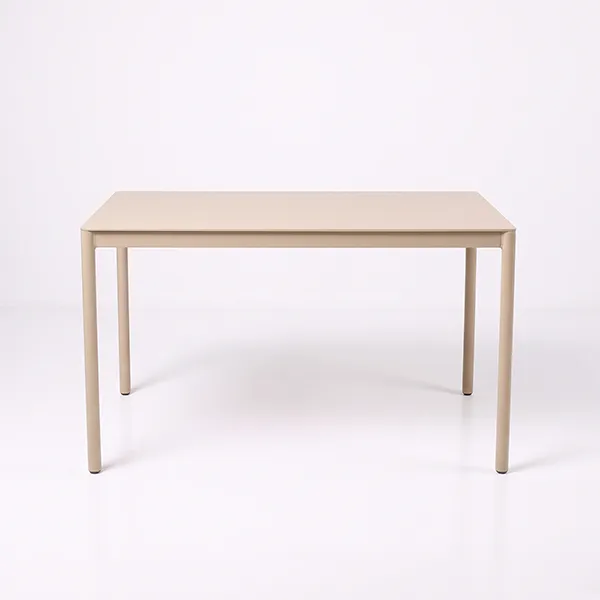 291 rectangular_11zon
