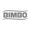 Bimbo-logo-gris-150px