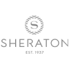 Sheraton-logo-gris